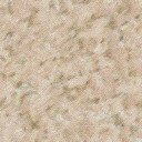 Misc038.bmp