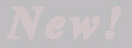 Misc033.bmp