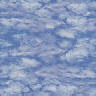 Misc031.bmp