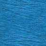 Misc030.bmp