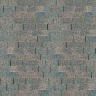 Misc029.bmp