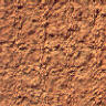 Misc027.bmp
