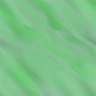 Misc024.bmp