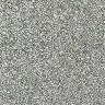 Misc023.bmp