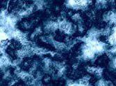 Misc022.bmp