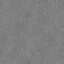 Misc019.bmp
