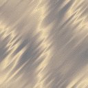 Misc017.bmp
