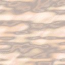 Misc016.bmp