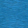 Misc013.bmp