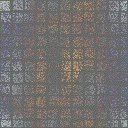 Misc012.bmp