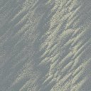 Misc011.bmp