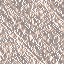 Misc010.bmp