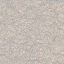 Misc009.bmp