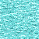 Misc007.bmp
