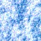 Misc005.bmp