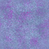 Misc003.bmp