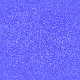 Misc001.bmp