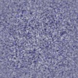Mult060.bmp