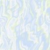 Mult049.bmp