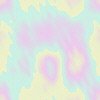 Mult046.bmp