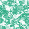 Mult044.bmp