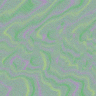 Mult043.bmp