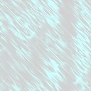 Mult040.bmp