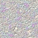 Mult039.bmp