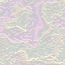 Mult038.bmp
