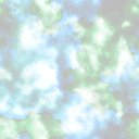 Mult036.bmp