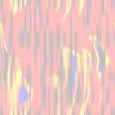 Mult035.bmp