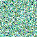 Mult033.bmp