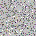 Mult031.bmp
