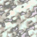 Mult029.bmp