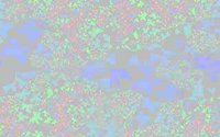 Mult027.bmp