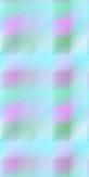 Mult022.bmp