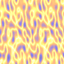 Mult018.bmp