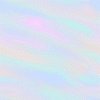 Mult017.bmp