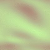 Mult002.bmp