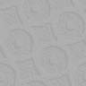 Patt111.bmp
