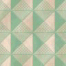 Patt106.bmp