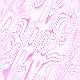 Patt105.bmp