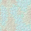 Patt099.bmp