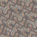 Patt097.bmp