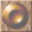 Patt096.bmp