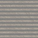 Patt092.bmp