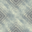 Patt088.bmp