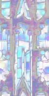 Patt085.bmp
