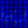 Patt083.bmp