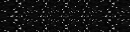 Patt080.bmp